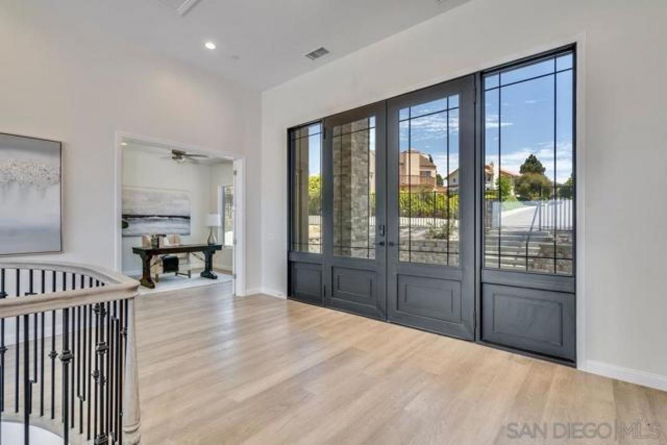 property-image-5