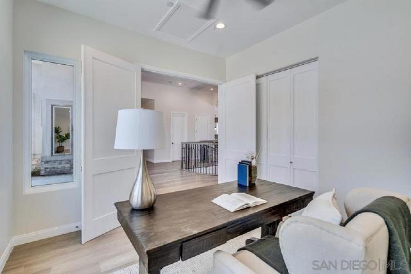 property-image-6