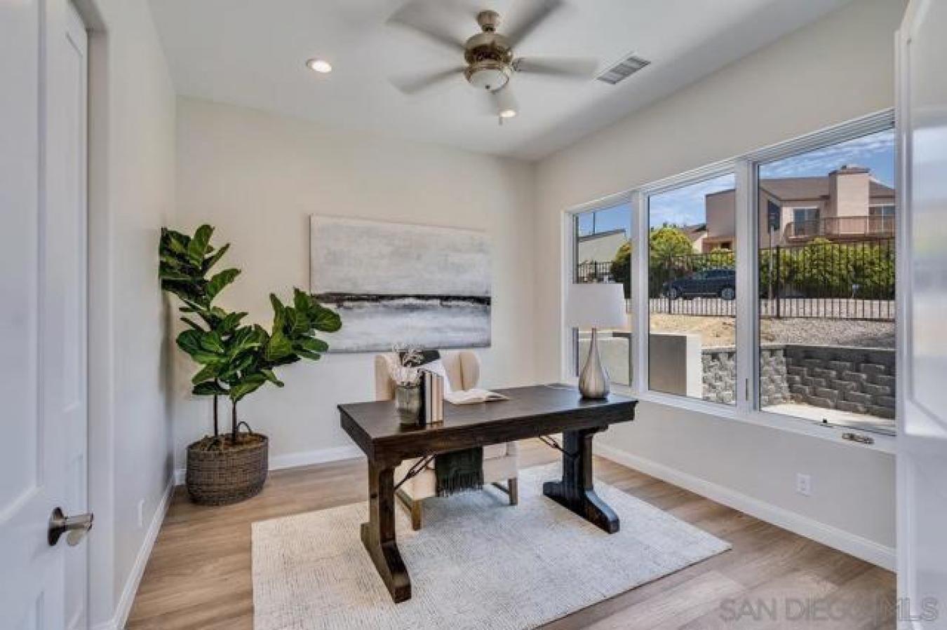 property-image-7