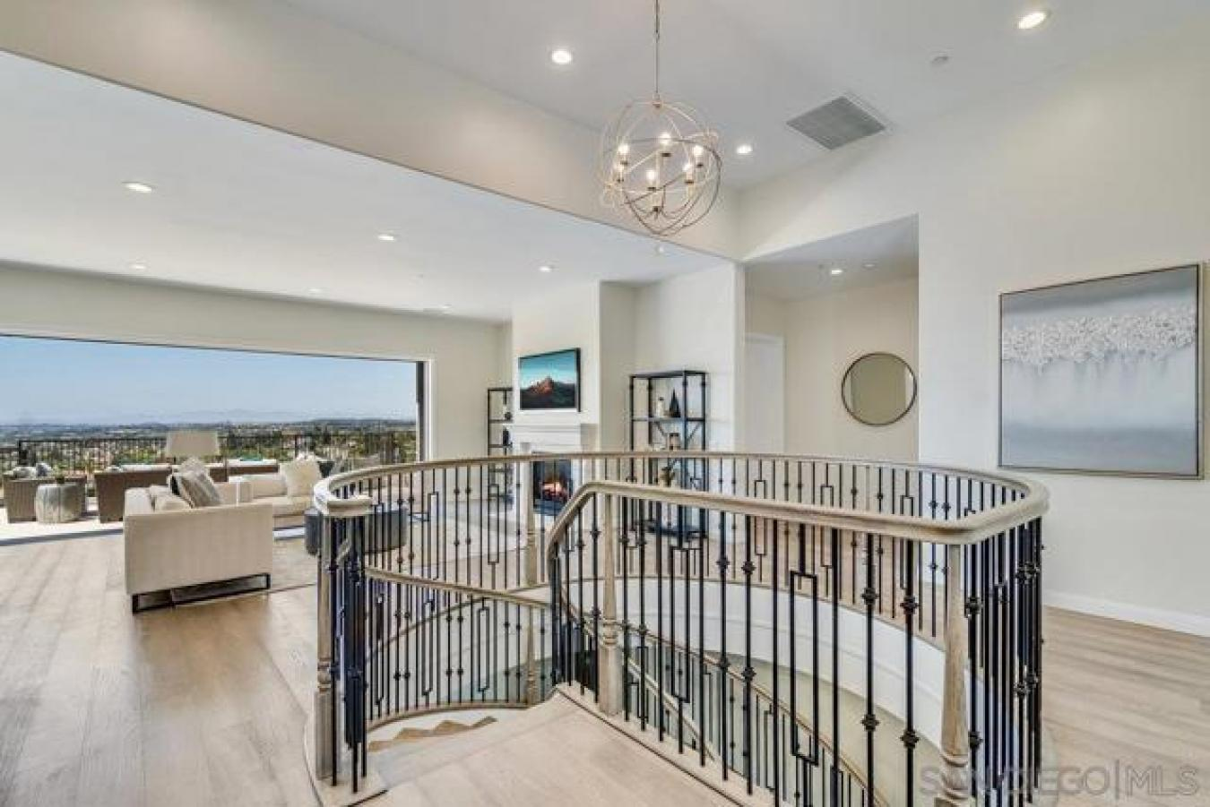 property-image-8