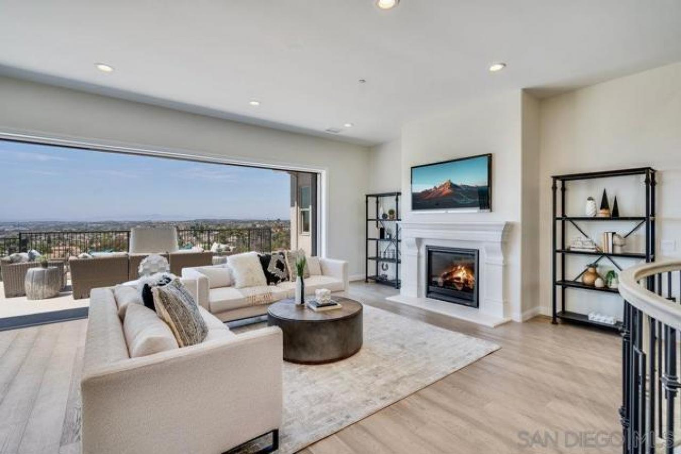 property-image-9