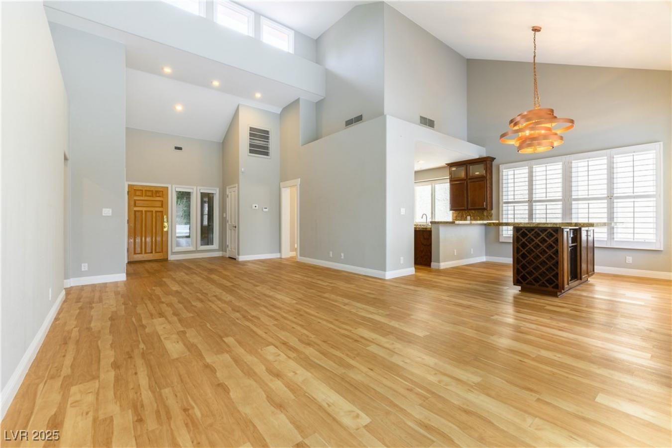property-image-10