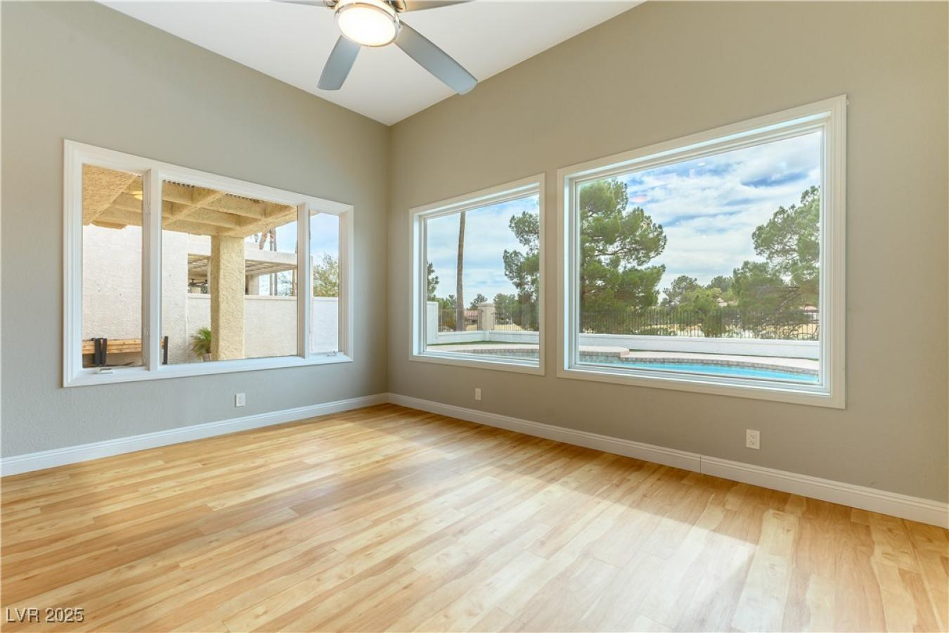 property-image-11