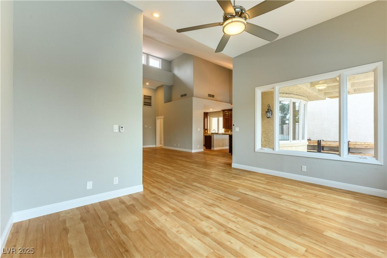 property-image-13