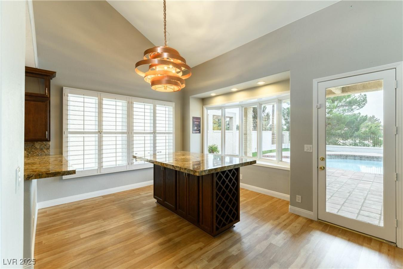 property-image-14