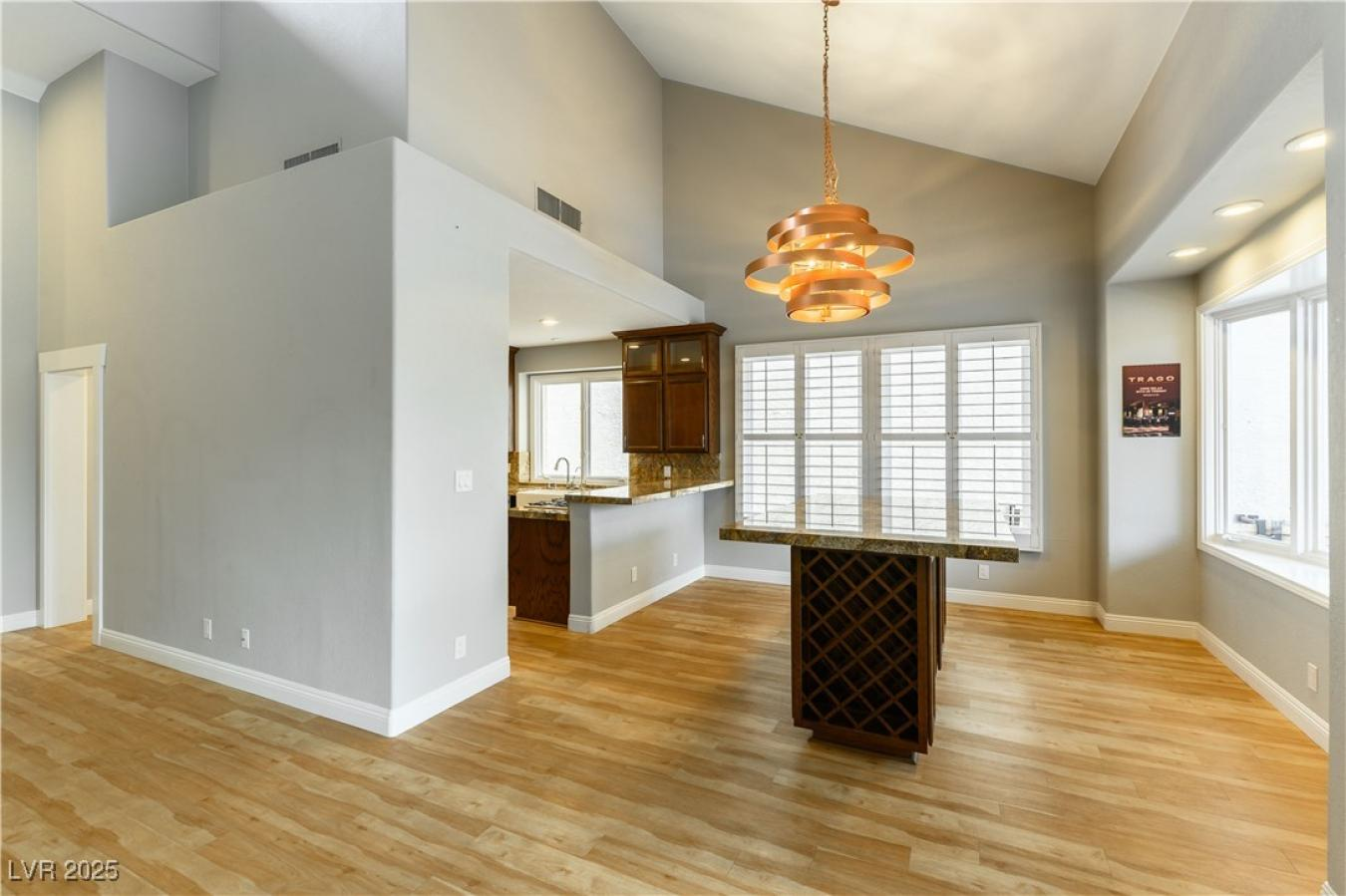 property-image-15