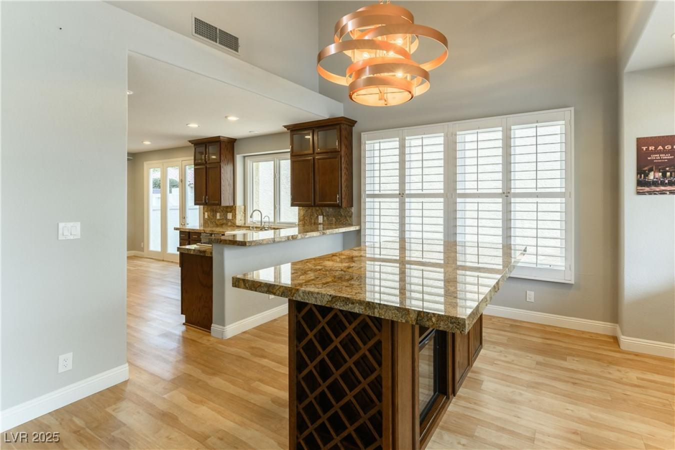 property-image-16