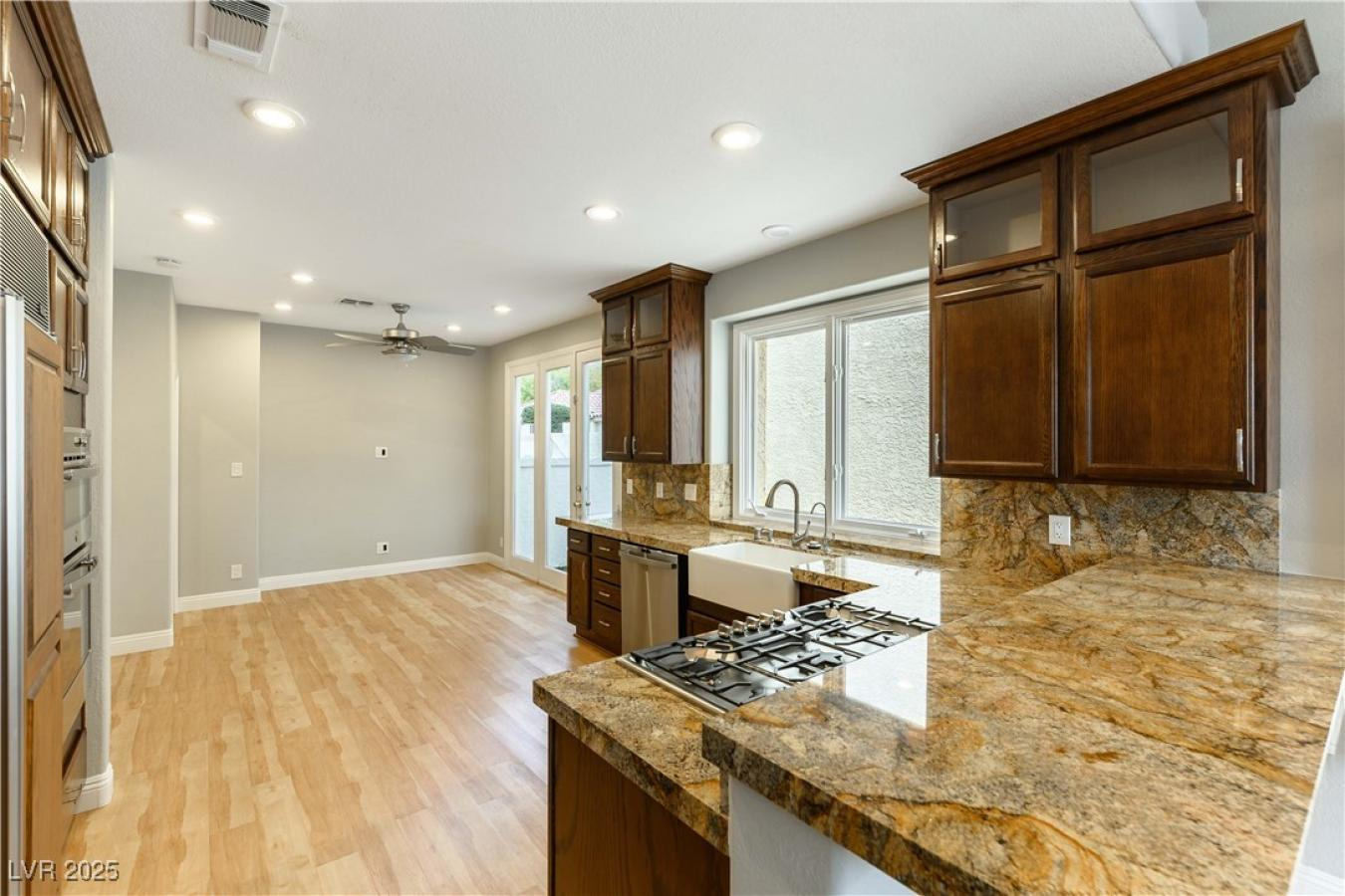 property-image-17