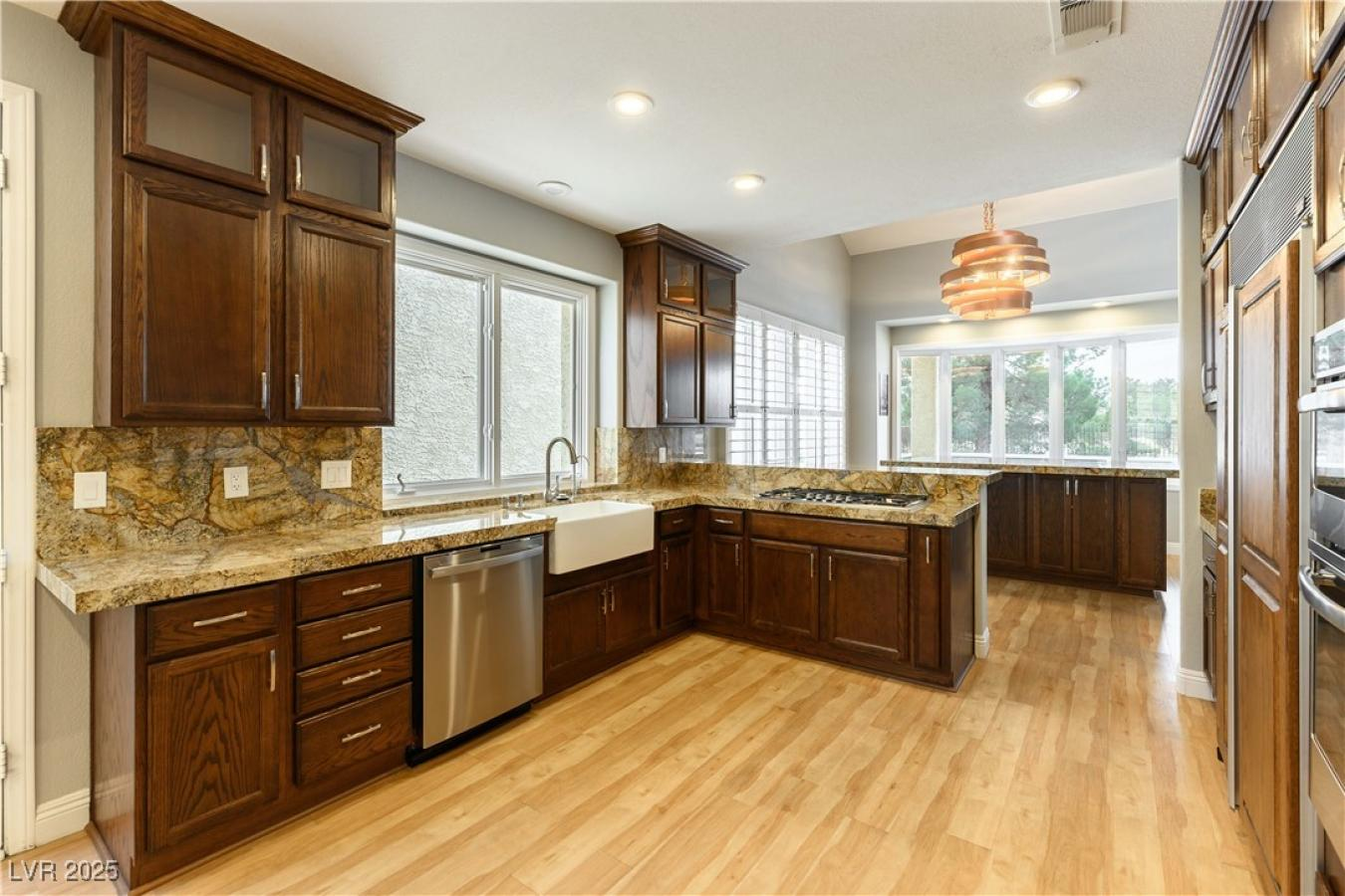 property-image-18