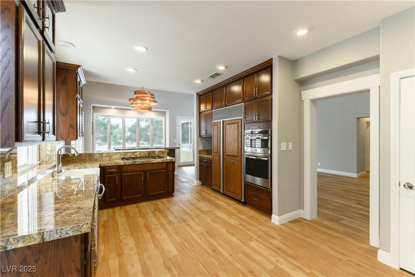 property-image-19