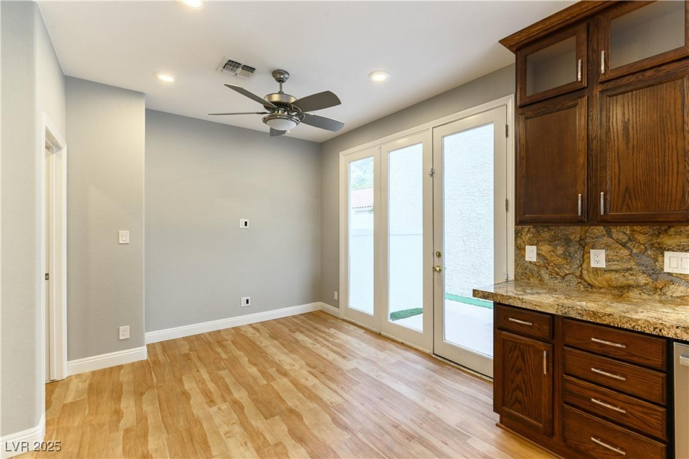 property-image-21