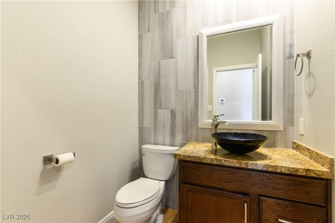 property-image-22
