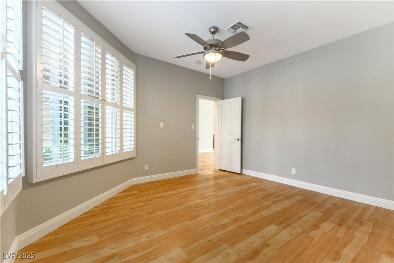 property-image-24