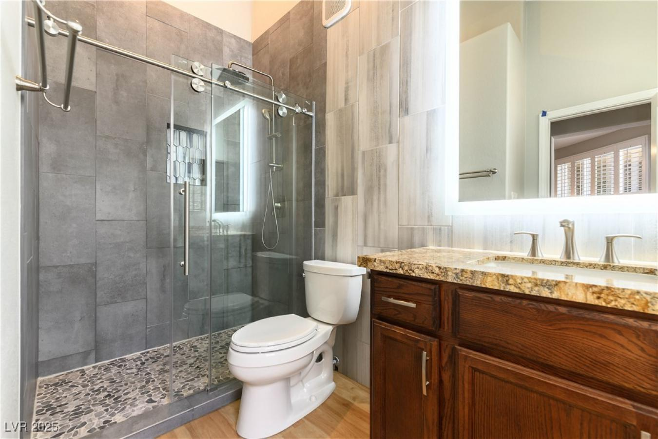 property-image-25