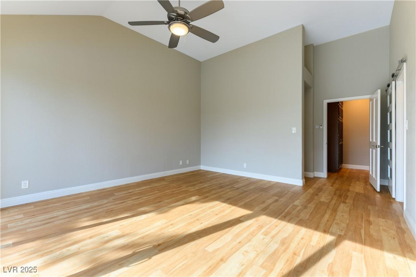 property-image-27