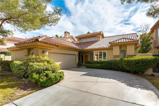 property-image-3