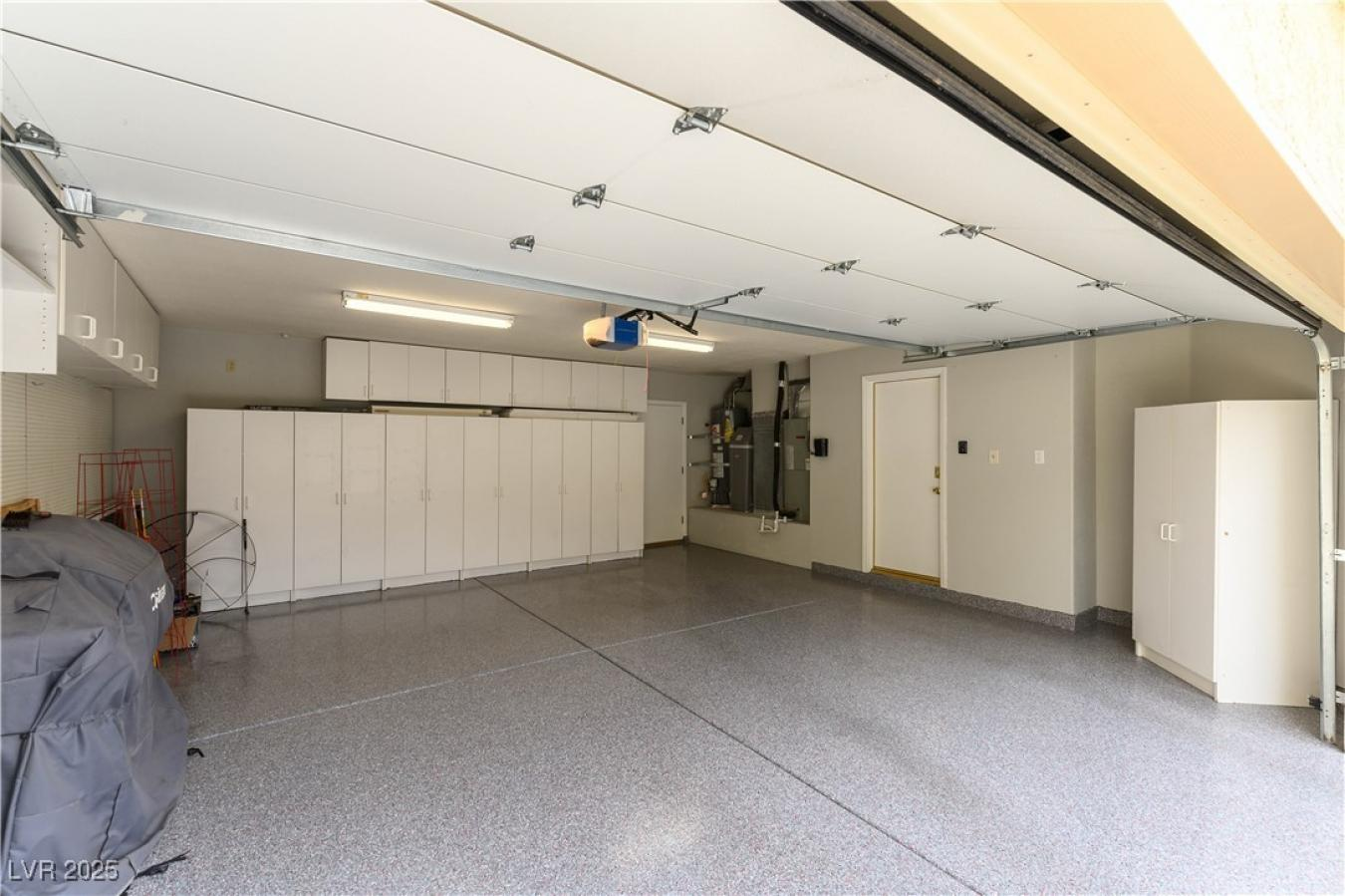 property-image-31