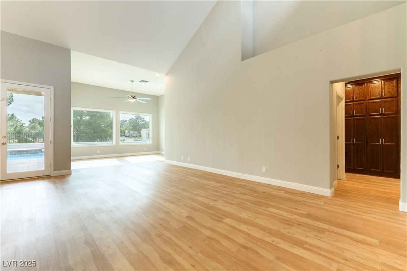 property-image-7