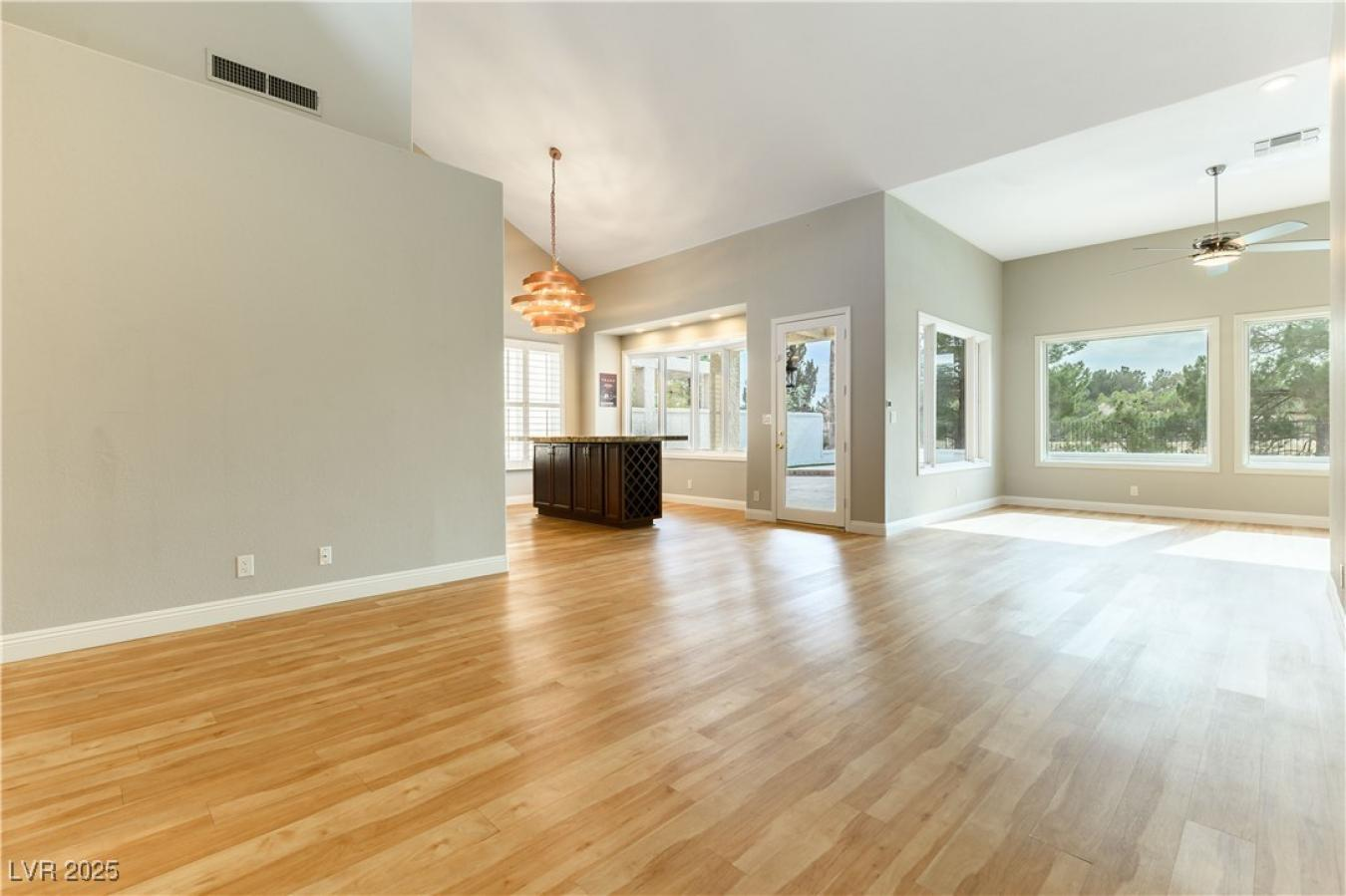 property-image-8