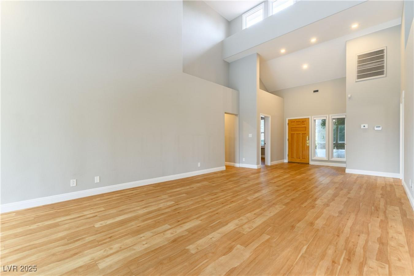property-image-9