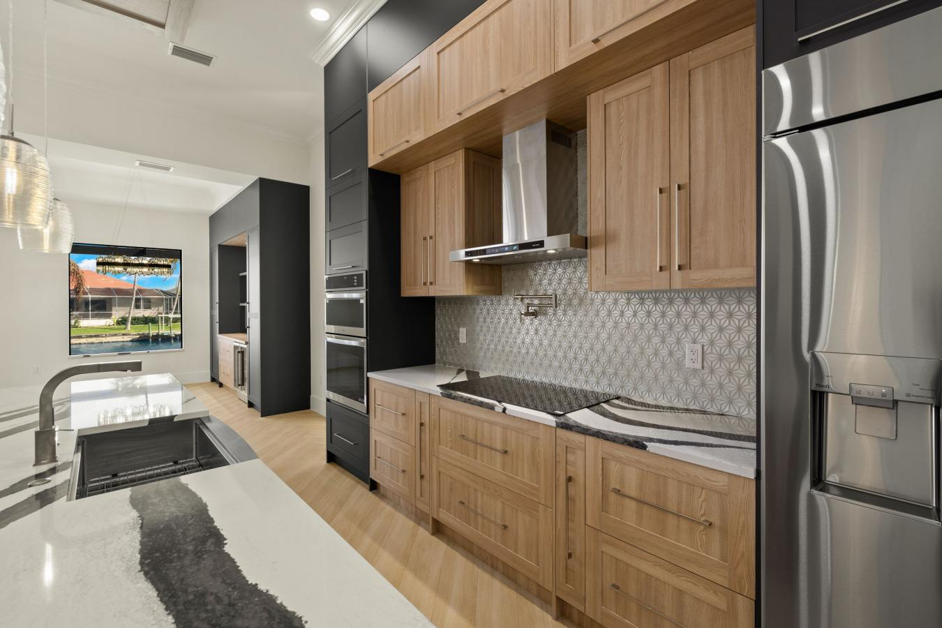 property-image-12