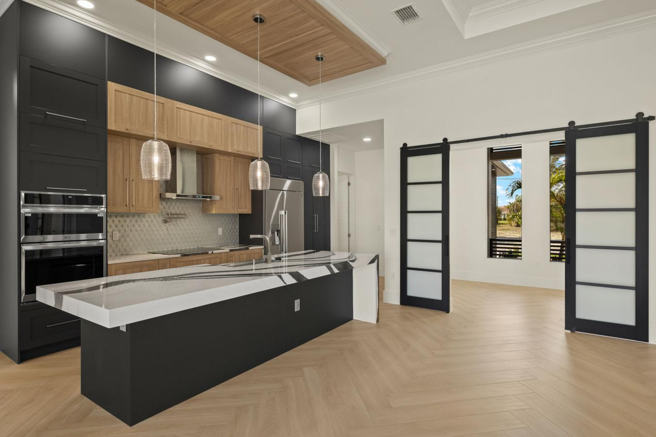 property-image-13
