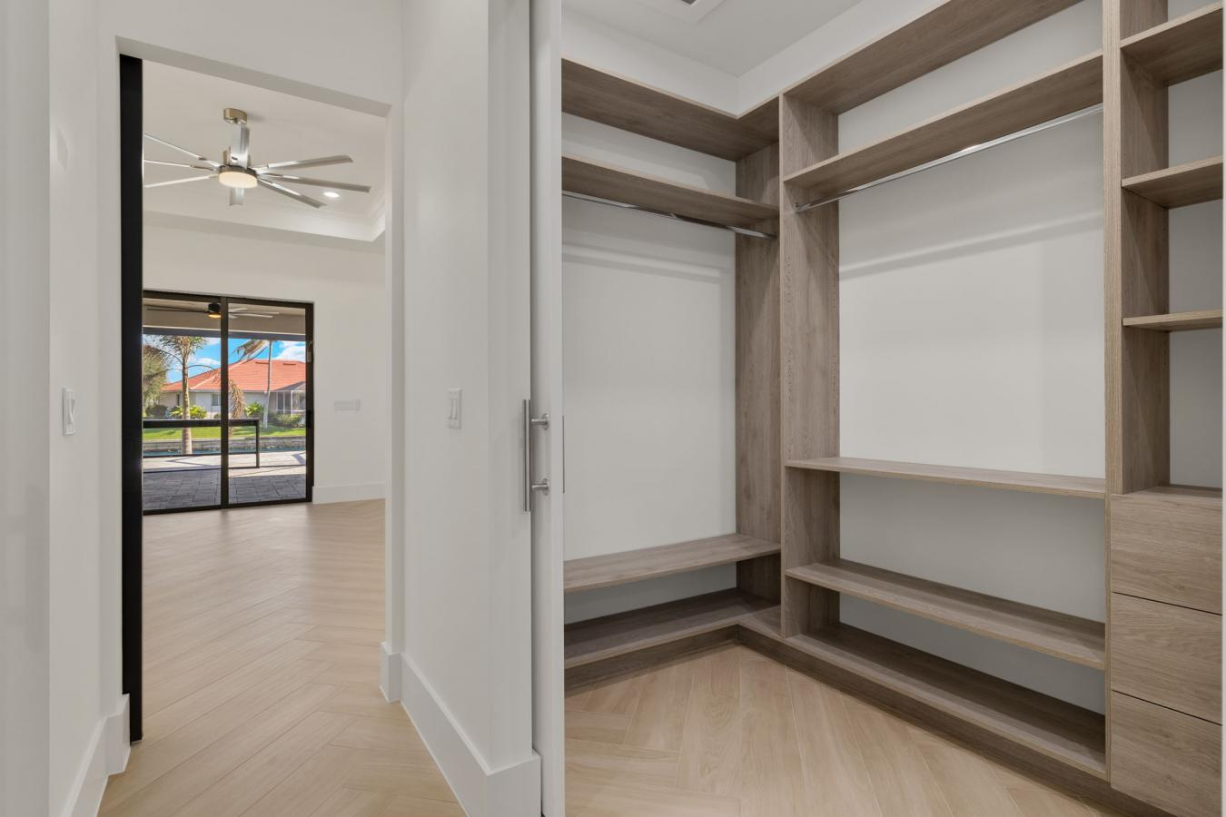 property-image-18
