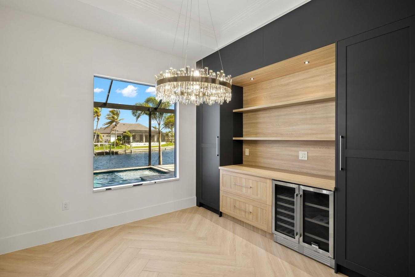 property-image-7