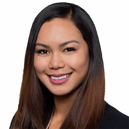 Jennifer Ouk