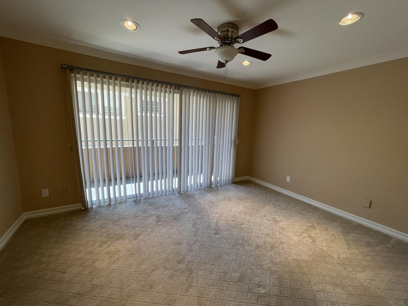 property-image-10