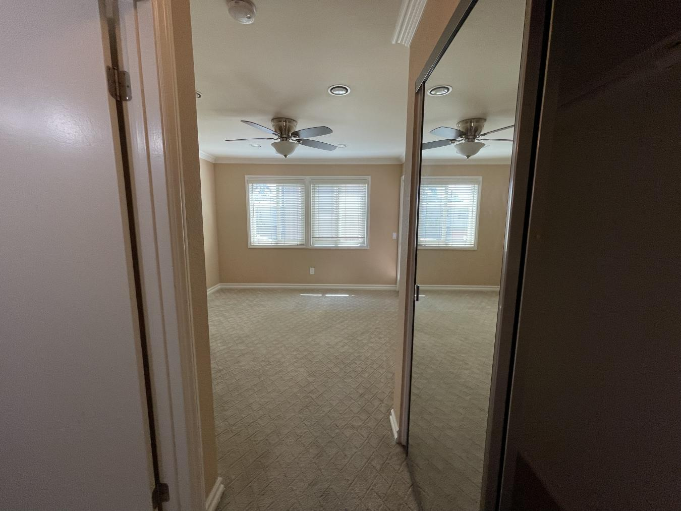 property-image-13