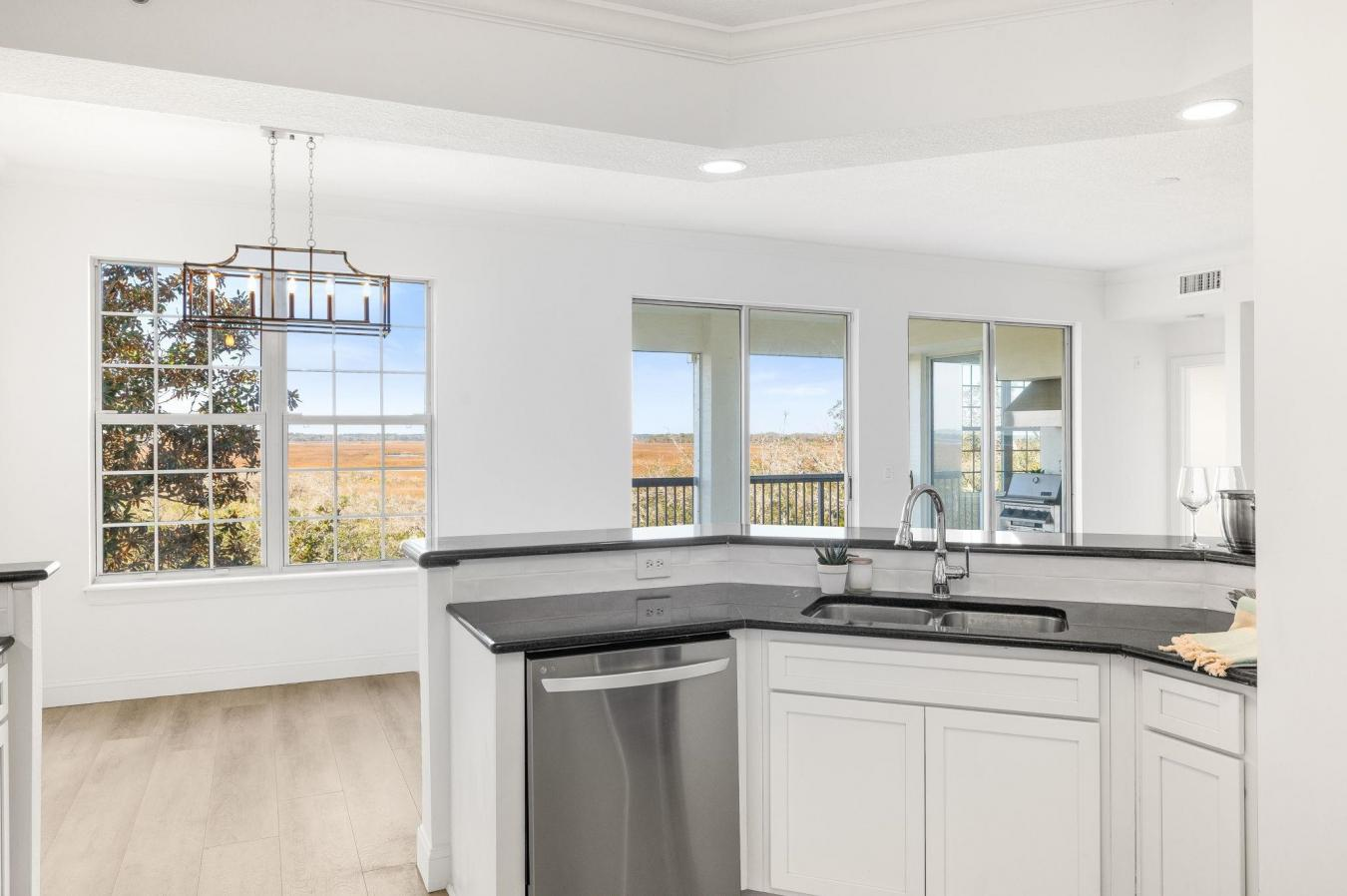 property-image-10