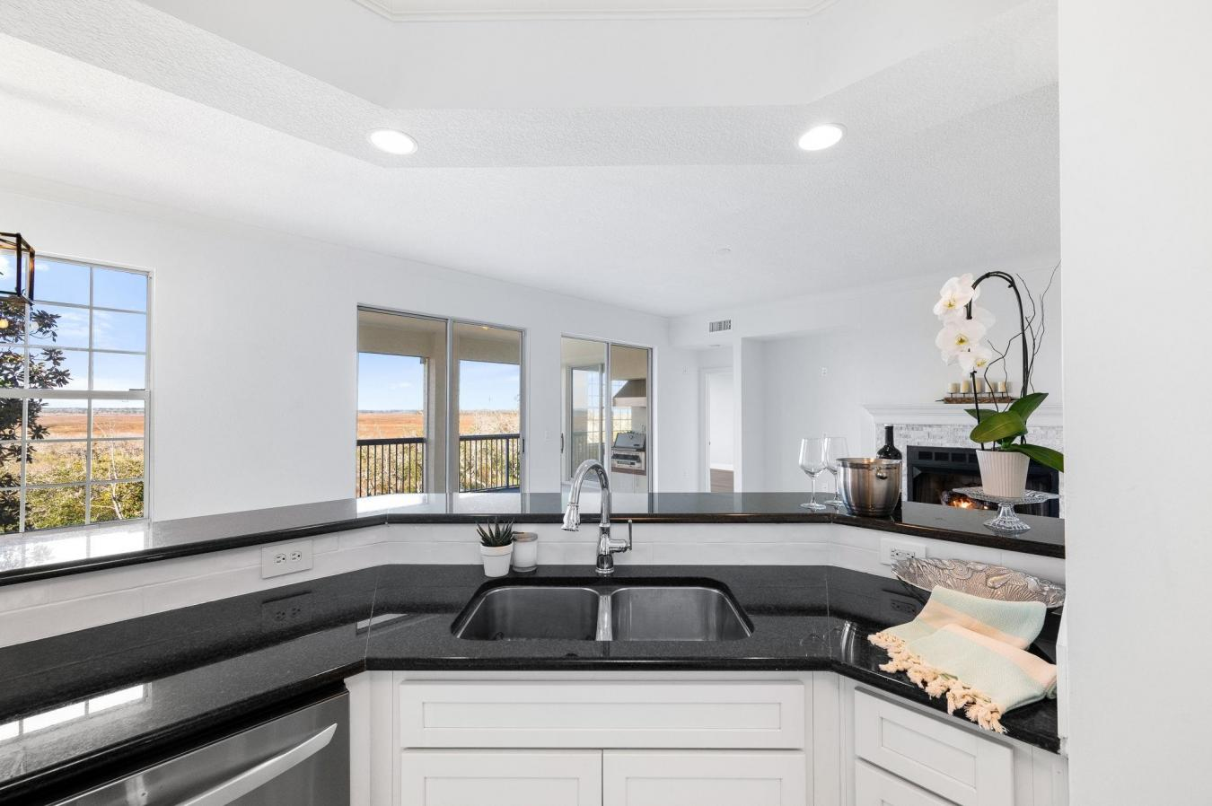 property-image-11