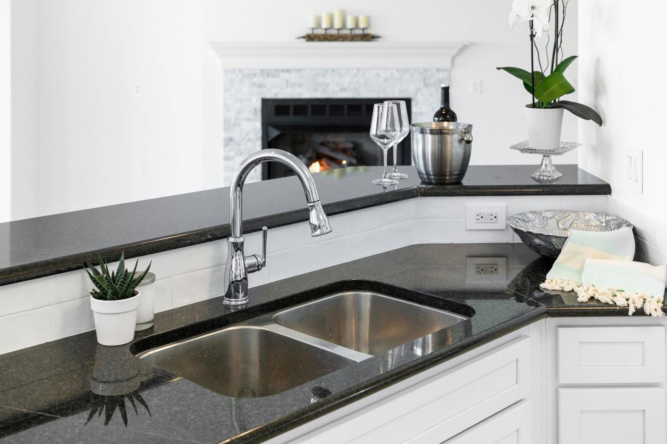 property-image-12