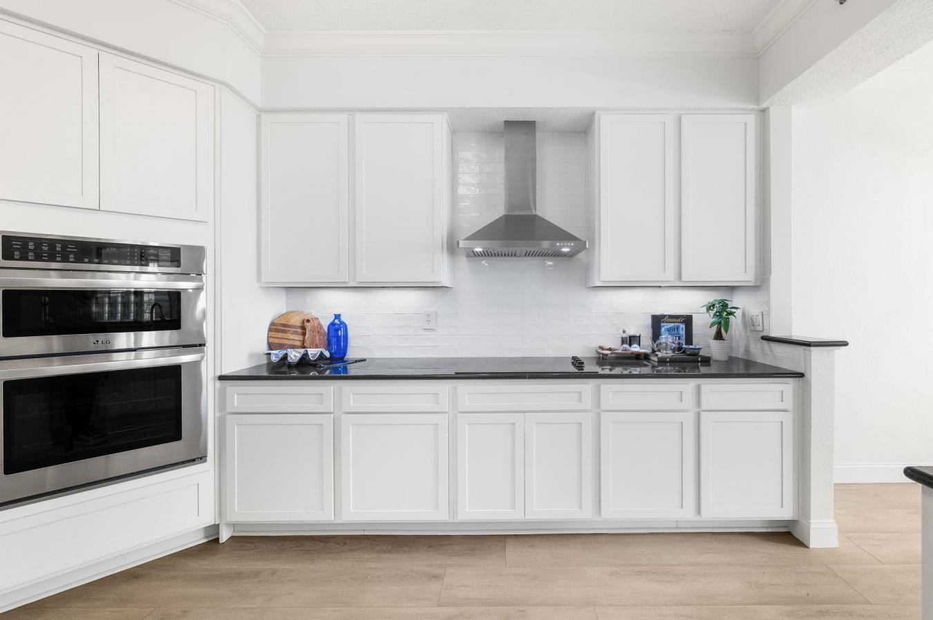 property-image-13