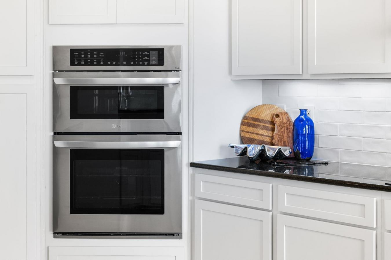 property-image-14
