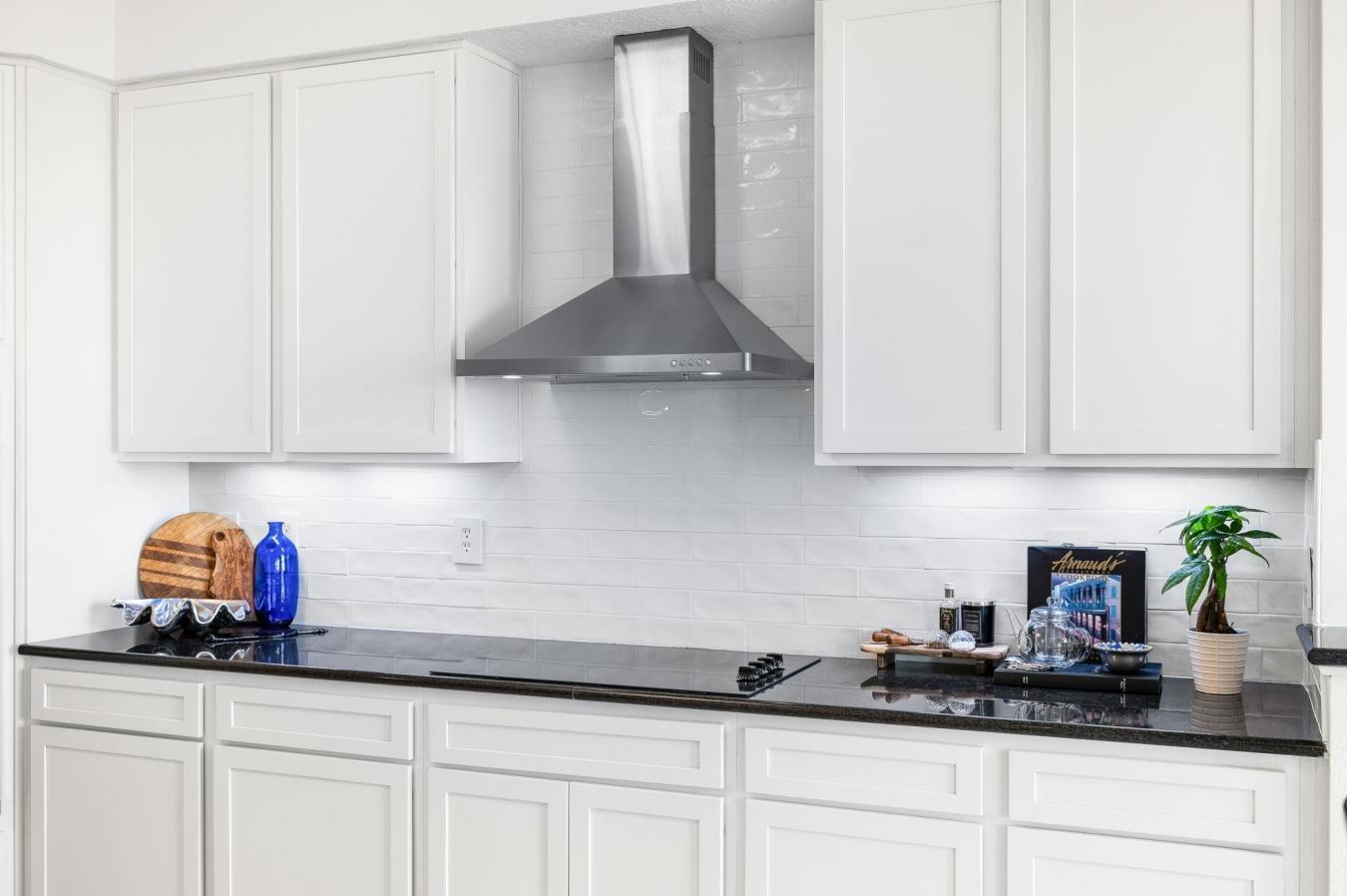 property-image-15