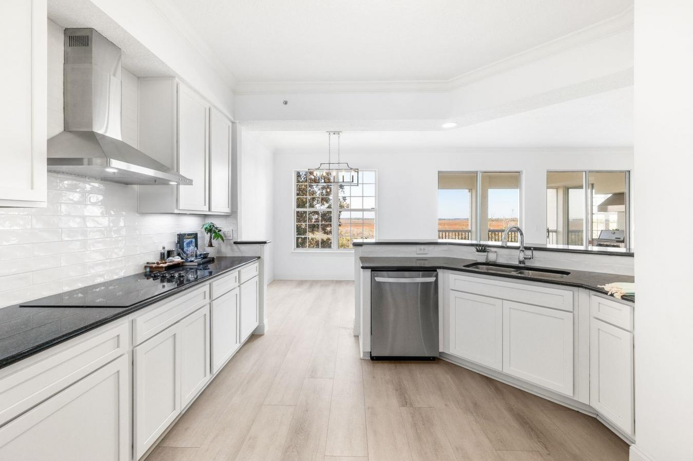 property-image-16