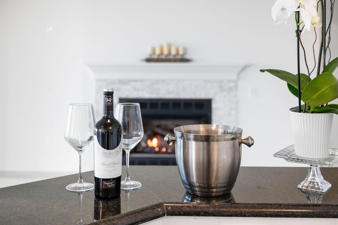 property-image-17