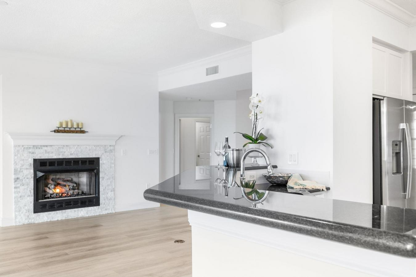 property-image-18