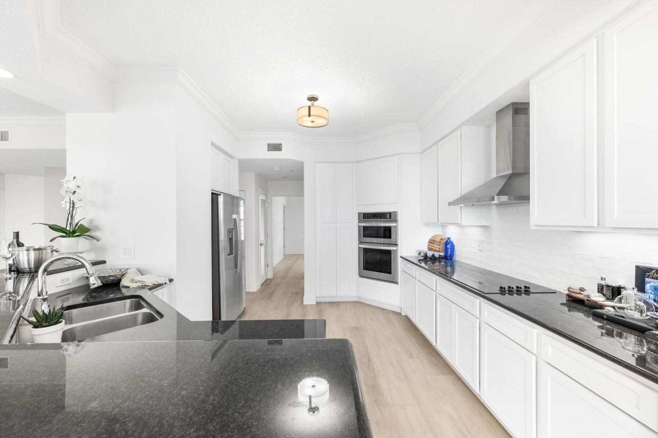 property-image-19