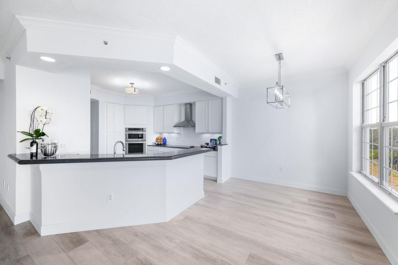 property-image-20