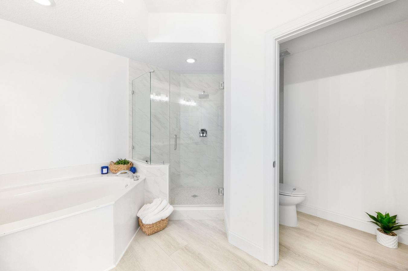 property-image-29