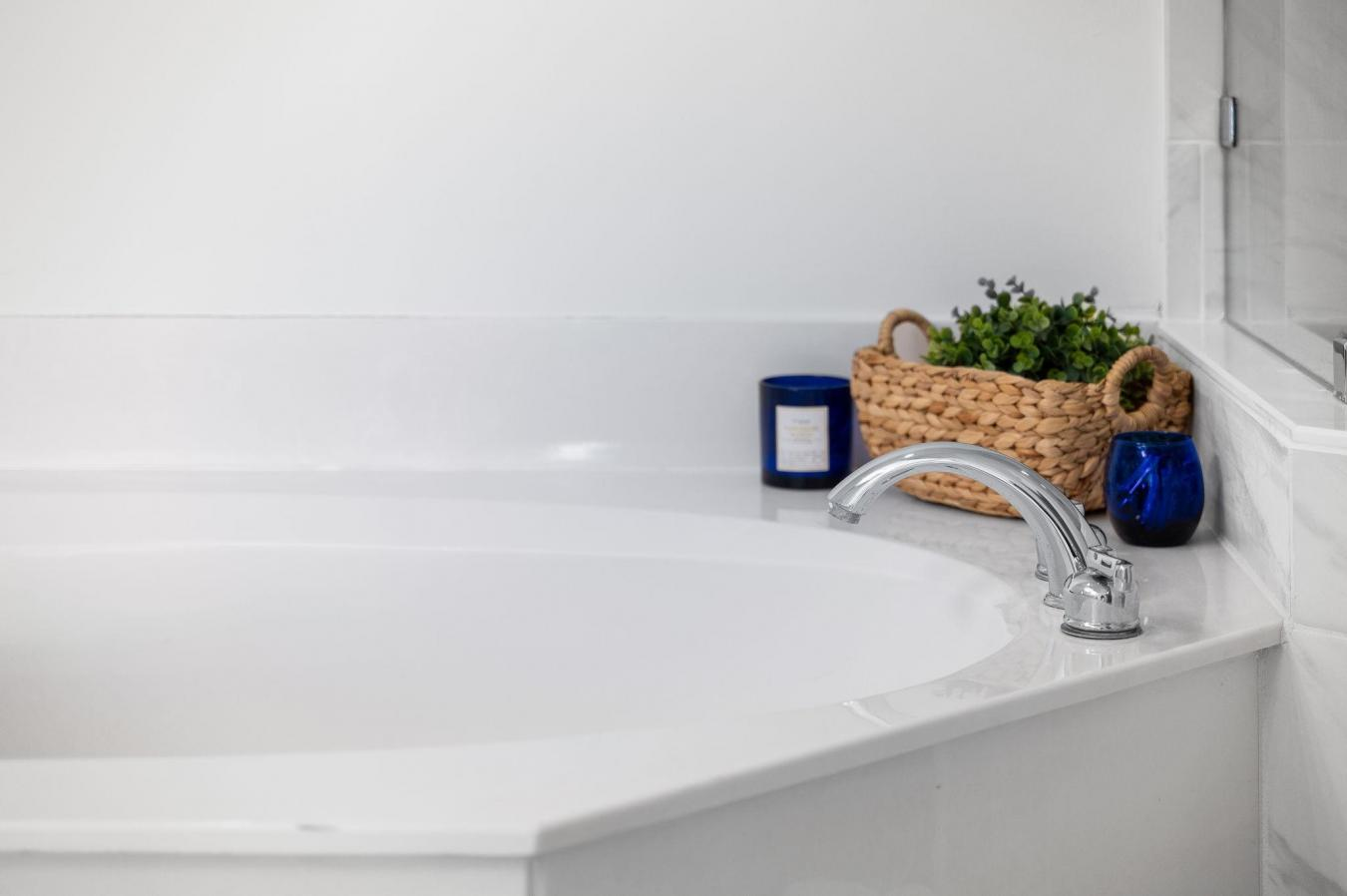 property-image-31