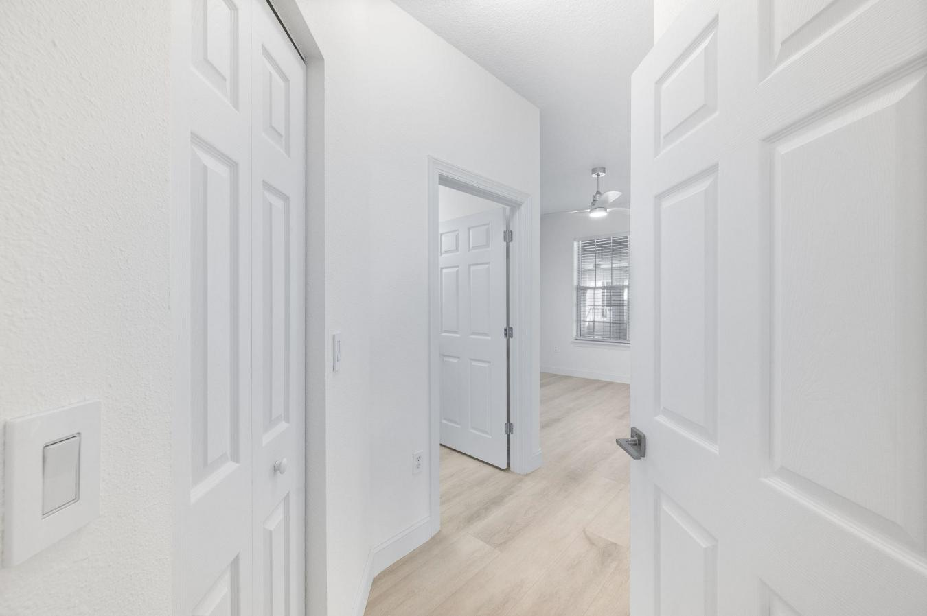 property-image-35