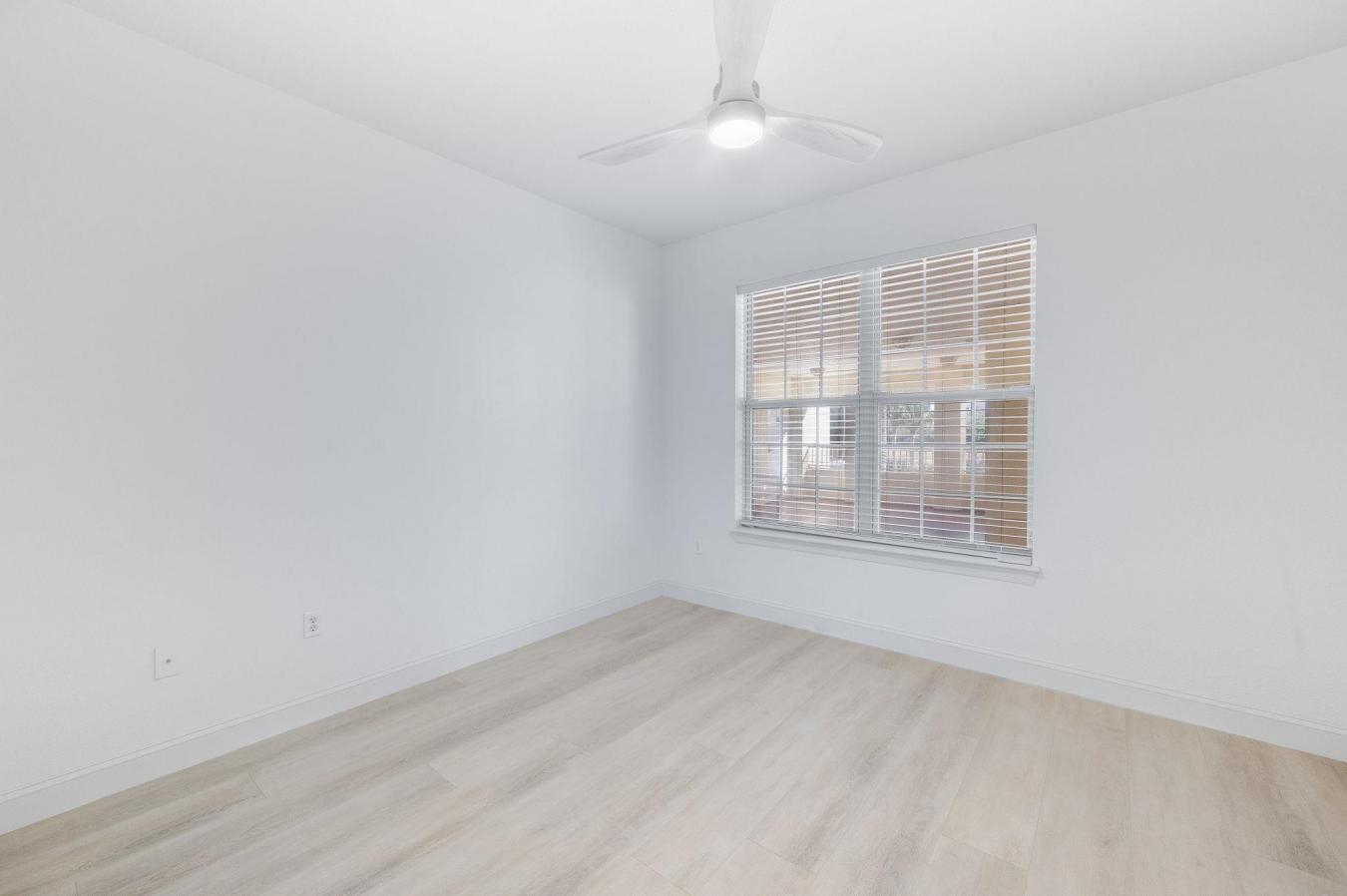property-image-36