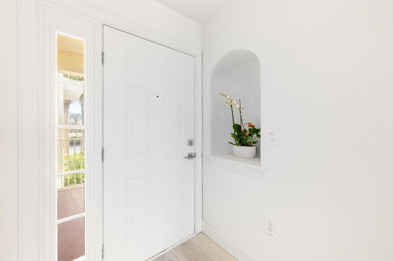 property-image-7
