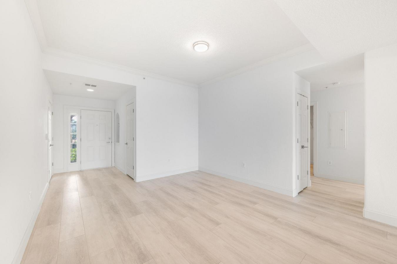 property-image-8