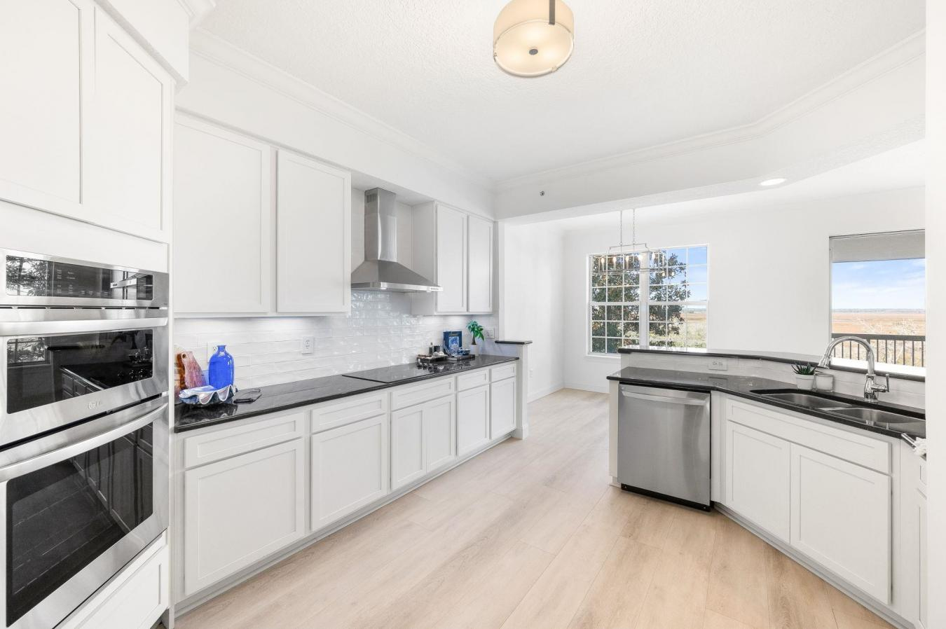 property-image-9