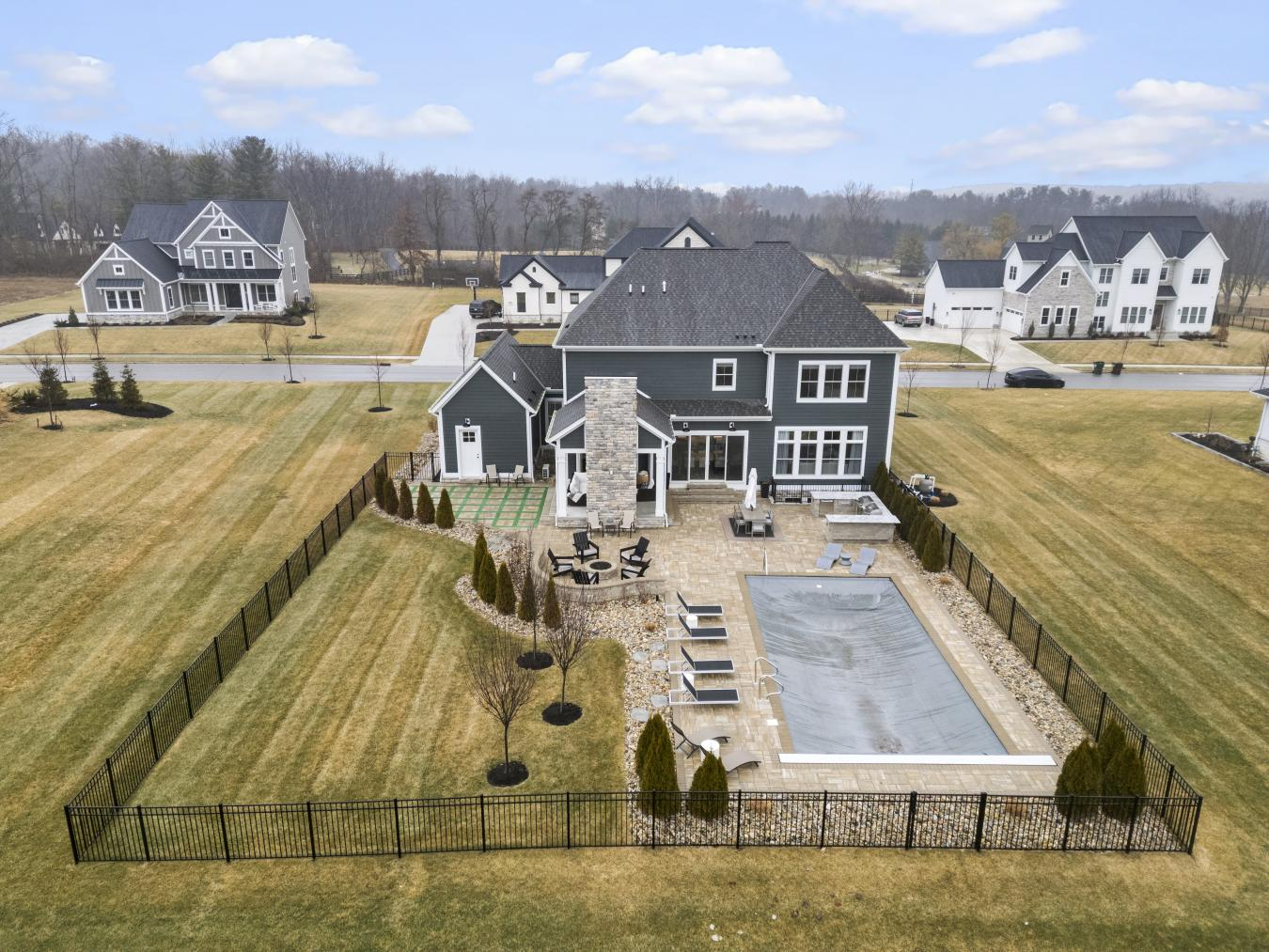 property-image-4